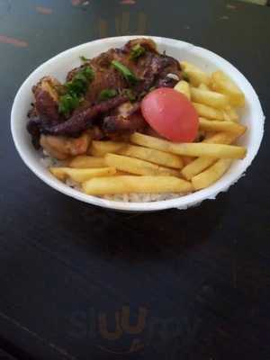 Panela De Barro