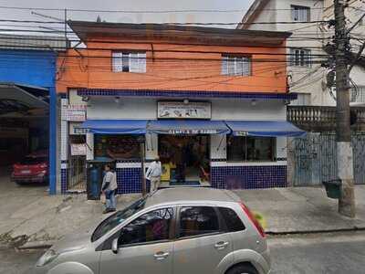Panela De Barro