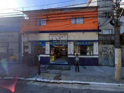 Panela De Barro