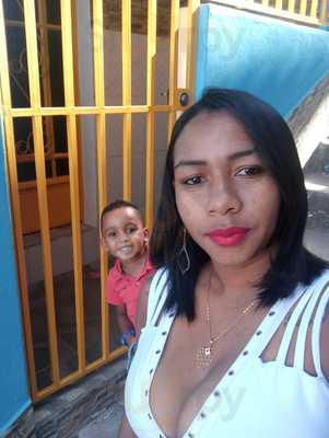 Restaurante E Bar Luza