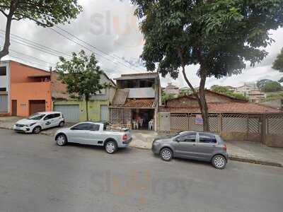 Restaurante E Bar Luza