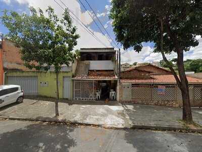 Restaurante E Bar Luza