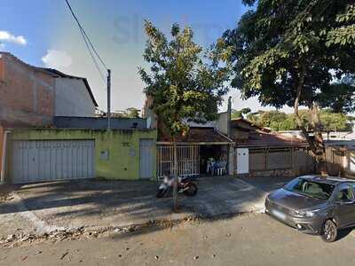 Restaurante E Bar Luza