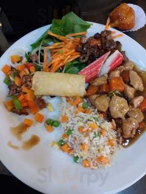 Restaurante Gustatus