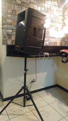 Restaurante Gustatus