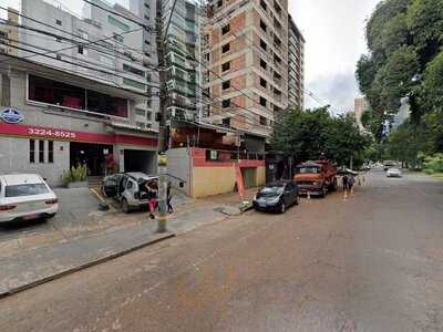 Restaurante Gustatus