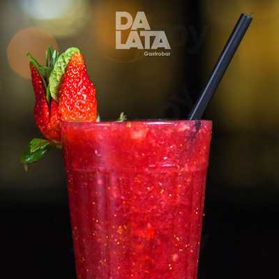 Da Lata Gastrobar