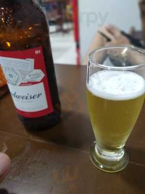 Bar E Lancheria Conceicao
