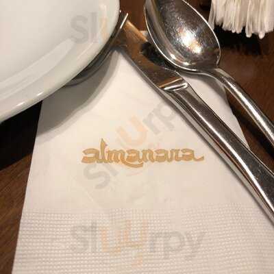 Almanara