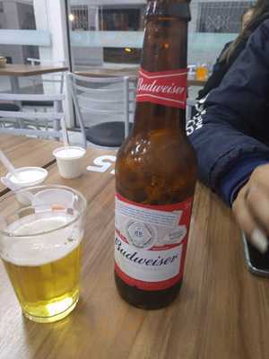 Casa Do Shawarma Lanches