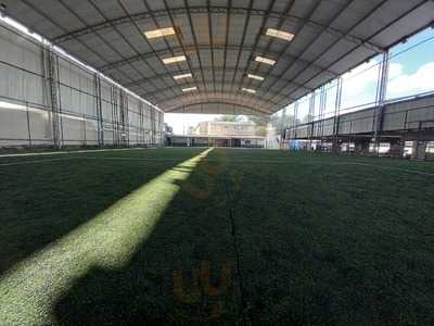 Armazém Da Bola