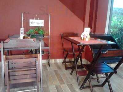 Carioca - Café E Bistrô