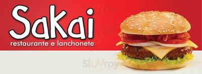 Restaurante E Lanchonete Coliseu