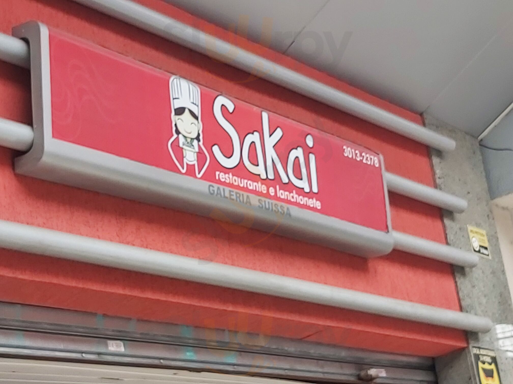 Restaurante E Lanchonete Coliseu