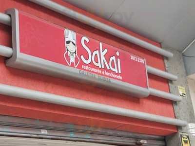 Restaurante E Lanchonete Coliseu