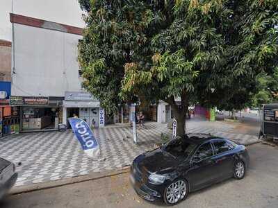 Bar E Lancheria Nosso Canto