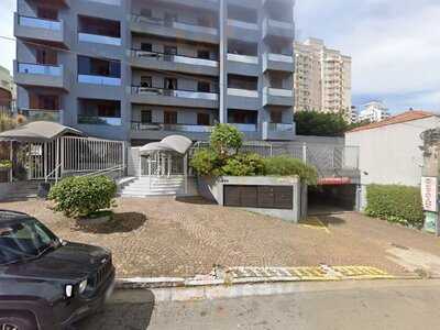 Restaurante Semente Da Terra