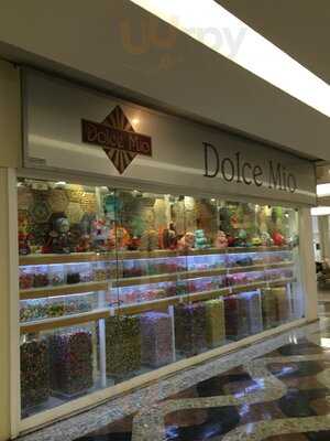 Dolce Mio