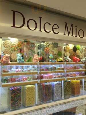 Dolce Mio