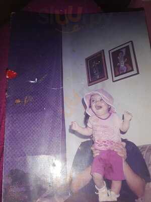 Daniela Pereira Costa