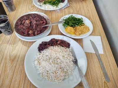 Bar E Restaurante Jessika