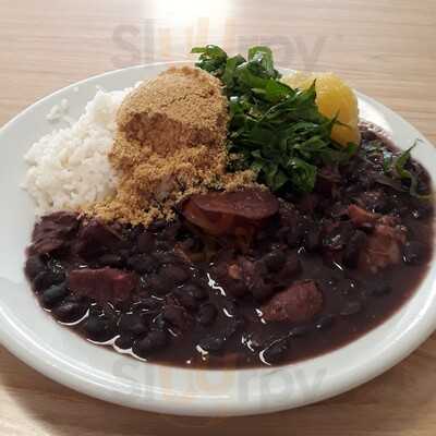 Bar E Restaurante Jessika