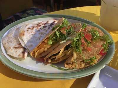 Restaurante El Pallomar