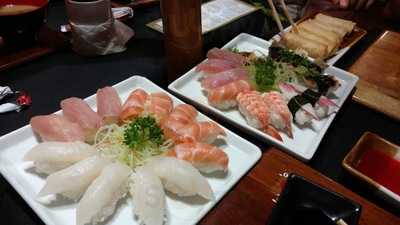 Restaurante El Pallomar