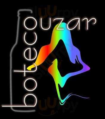 Boteco Ouzar