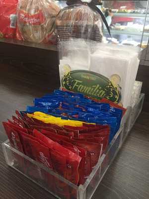 Restaurante Shirahama