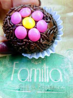 Restaurante Shirahama