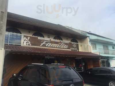 Restaurante Shirahama