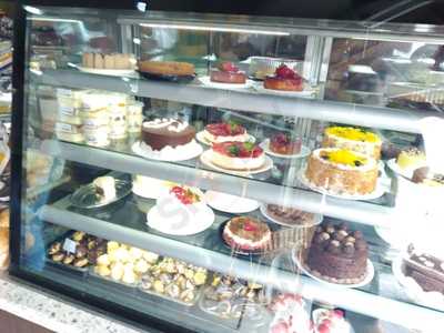 Restaurante Shirahama