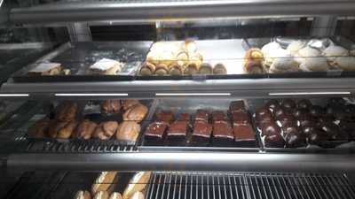 Restaurante Shirahama