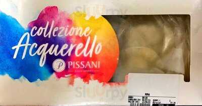 Pastificio Pissani
