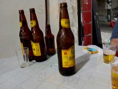 Bar E Restaurante Felinos