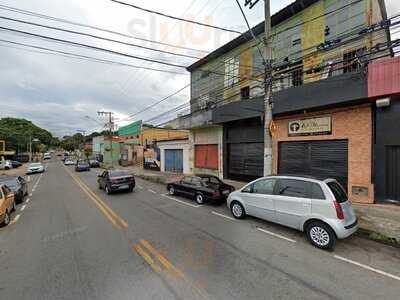 Bar E Restaurante Felinos