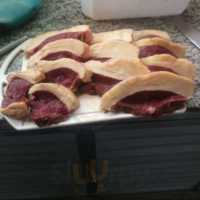 Bar E Restaurante Felinos