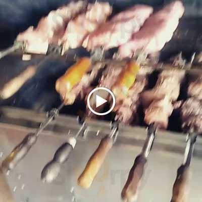 Bar E Restaurante Felinos