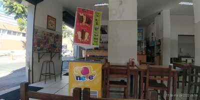 O Connell Restaurante E Bar