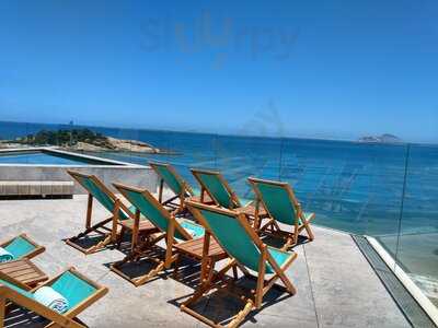 Di Prima Steak House