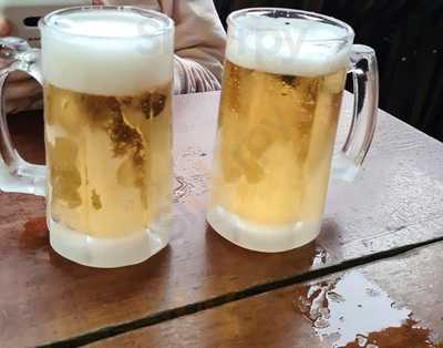 Di Prima Steak House