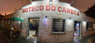 Bar Do Careca