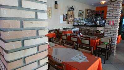 Restaurante Feijão De Corda