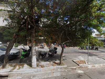 Lanchonete Gulamania