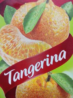 Restaurante Aconchego