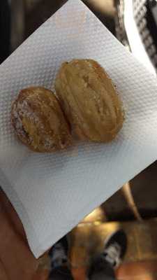 Restaurante Aconchego