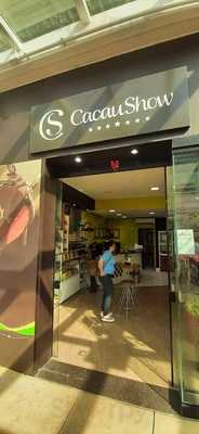 Cacau Show