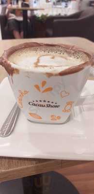 Cacau Show