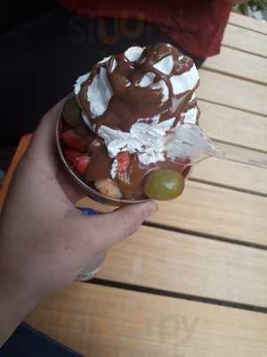 Chocolates Brasil Cacau